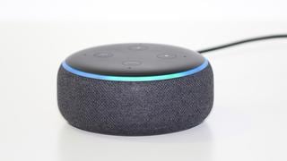 Truco Alexa ‘Modo Dios’ o ‘Modo Súper Alexa’: ¿cómo se activa y para qué sirve?