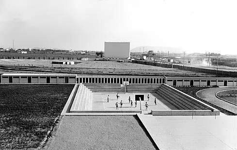 (Foto: Lima Antigua)