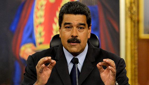 ¿Qué debe hacer Venezuela para abandonar la OEA?