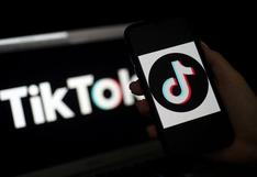 TikTok: ¿cuáles son los tipos de estafas que hay dentro de esta red social y cómo evitarlas?