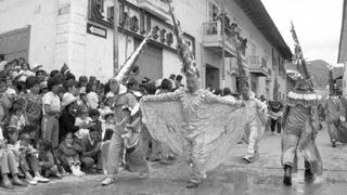 Carnavales en Perú: ¿Qué pasará con las celebraciones en Puno y Cajamarca este año?