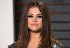 Selena Gomez reaparece en Instagram y revela a sus fans  qué hizo durante la cuarentena