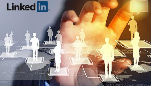 LinkedIn: ¿qué hizo la compañía para retener a sus empleados?