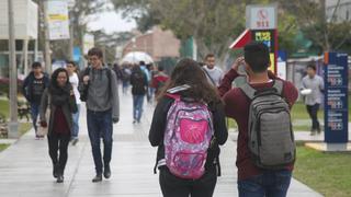 Congreso aprobó ley que ordena reducción de pensiones en colegios y universidades: ¿qué más plantea la norma?