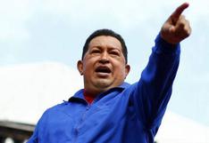 Hugo Chávez está consciente y da instrucciones desde Cuba, informa su partido
