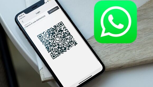 Conoce el método para poder abrir tu cuenta de WhatsApp en dos celulares distintos. (Foto: MAG)