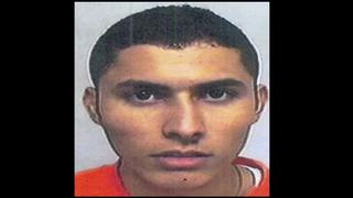 Estados Unidos colabora en la investigación sobre el asesinato del narcotraficante ‘Chino Ántrax’