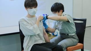 COVID-19 en Japón: Tokio alcanza un nuevo récord en un día con más de 30.000 casos de coronavirus 