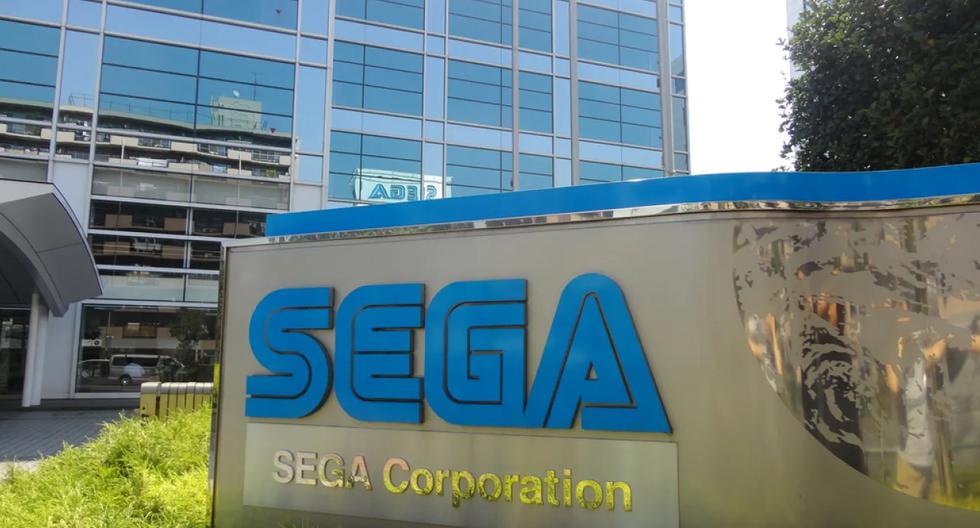SEGA szczegółowo opisuje swój projekt „Supergame”: Masywne, wieloplatformowe produkcje i potencjalna inwazja na NFT |  gry wideo |  Gry |  Nierealny silnik 5 |  Microsoft |  Xbox |  Technika