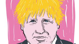 El liderazgo de Boris Johnson en crisis, por Paul Keller