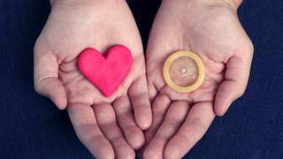 Día Internacional del Condón: en busca de una sexualidad responsable y placentera