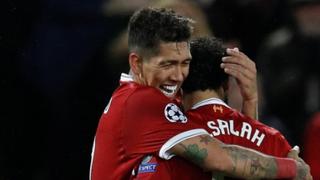 Real Madrid vs. Liverpool: la estadística de Mister Chip que favorece a los 'Reds'