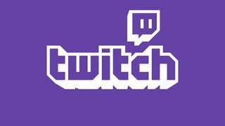 eSports | ¿Twitch dejará de ser gratuito?