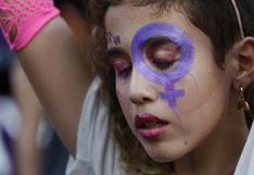 Corte Suprema de Brasil prohíbe cuestionar la vida sexual de mujeres víctimas de violencia