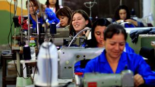 ¿Qué requisitos me piden para acceder al Bono Mujer Trabajadora 2023 en Chile?