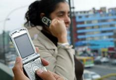 Desbloqueo de celulares es obligatorio para equipos comprados en el Perú