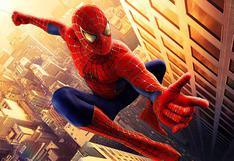 Civil War: ¿en qué se diferencia el Spider-Man de Tom Holland de los anteriores?