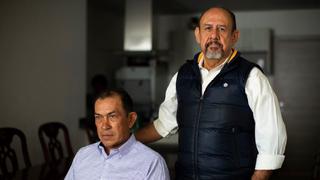 CorteIDH condena a México por caso de abuso de la prisión preventiva