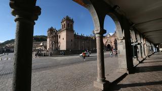 San Valentín: cuánto cuesta una escapada romántica a Tumbes, Cusco y Tarapoto