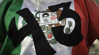 Ayotzinapa: 6 dudas que dejan los expertos al irse de México