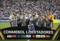 La única posibilidad de Alianza Lima para clasificar a la siguiente fase de la Copa Libertadores 2024