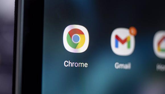 Google Chrome añadirá opción para borrar los últimos 15 minutos de actividad en tu historial. (Foto: Archivo)