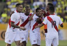 Perú vs Argentina: emotivo mensaje de Oswaldo Ramírez previo al partido clave de la Selección Peruana