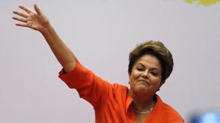 Petrobras: La joya de Brasil está manchada por la corrupción