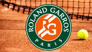 Roland Garros EN VIVO: Nadal se medirá ante Djokovic en la gran final del Grand Slam