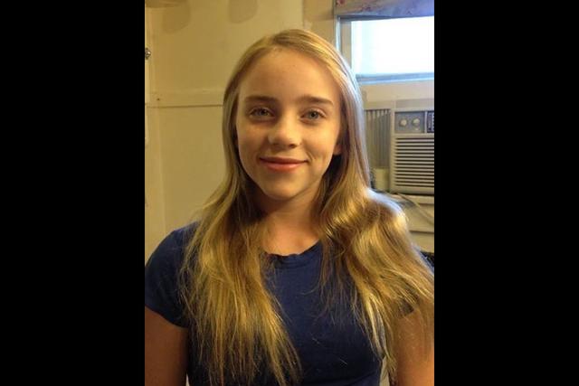 Billie Eilish realizó más de 20 shows en Europa y Estados Unidos durante el 2017 y 2018. (Foto: Difusión)