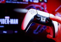 Sony estaría preparando un nuevo servicio de juegos en la nube para PlayStation