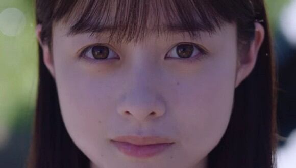 ¿Qué pasó Asuka al final de la película japonesa "Re/Member"? (Foto: Netflix)