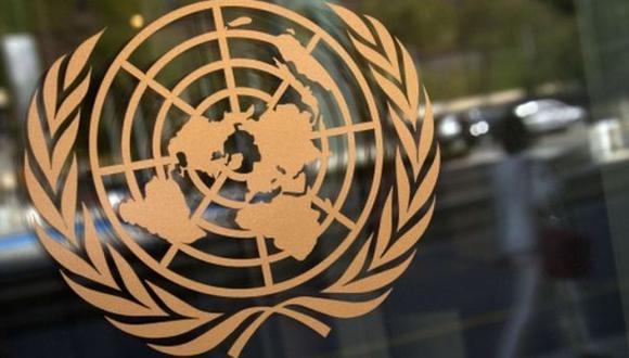 Al menos 51 empleados de la ONU fueron asesinados en el 2015