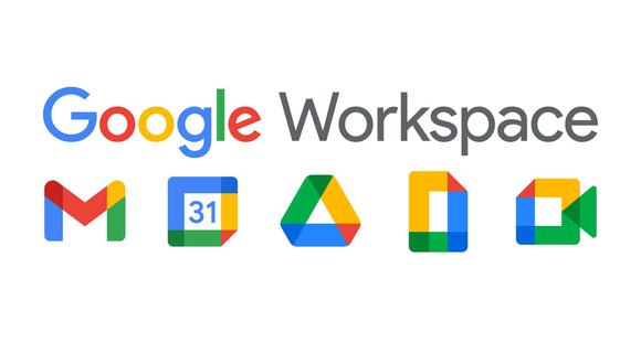 Google renueva las aplicaciones de Workspace con estas nuevas características. (Foto: Difusión)