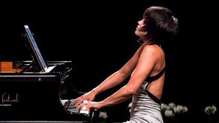 Conoce a Yuja Wang, la reconocida pianista que visitará Lima