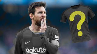 Messi busca dejar Barcelona EN VIVO: sigue aquí las últimas noticias del ariete argentino | EN DIRECTO