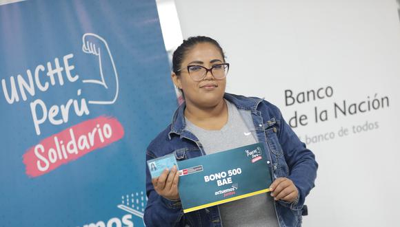 Bono de Arrendamiento por Emergencia en Perú: ¿cómo acceder a los 500 soles para alquilar una vivienda? | En esta nota te presentaremos cómo acceder a los 500 soles para rentar una vivienda, entre otros datos que debes conocer sobre el tema. (Archivo)