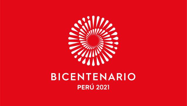 Estos son los candidatos a música y logo del Bicentenario de la Independencia del Perú
