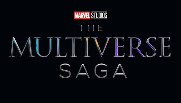 La Saga Multiverso continúa para Marvel Comics. (Foto: marvel.com)