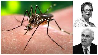 Debate: ¿Permitir el aborto para mujeres infectadas del zika?