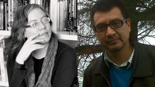 Dos escritores peruanos son finalistas del Premio Las Américas