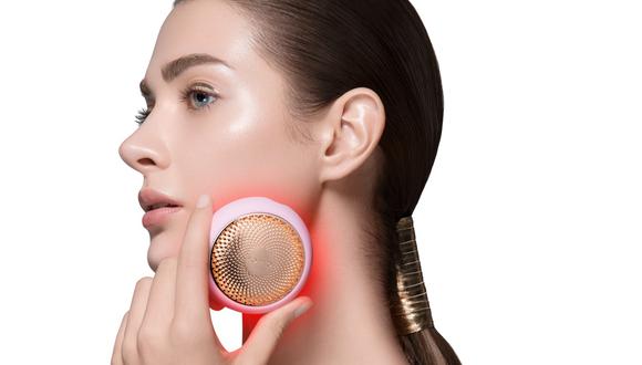 Este tipo de gadgets han revolucionado el sector Beauty, creando un nuevo segmento: Belleza Premium. (Foto: Foreo)