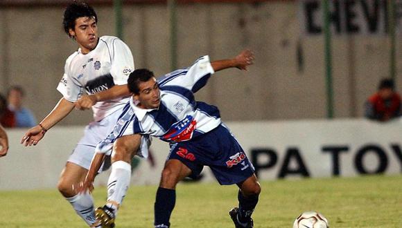 Copa Libertadores: Conoce y recuerda cuándo, dónde y cómo fue la última ocasión en la que Alianza Lima derrotó a un equipo paraguayo como visitante, y cuál fue el resultado final. (Foto: AFP)