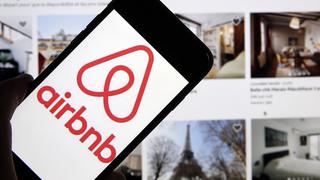 Airbnb busca volver a sus orígenes para ayudar a la gente a ganar dinero con sus casas 