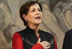 Revocatoria a Susana Villarán: Electores en Lima llegan a 6.3 millones, según el JNE