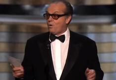 Premios Oscar 2016: ¿fraude? Ganó Mejor Película y dejó a todos en shock