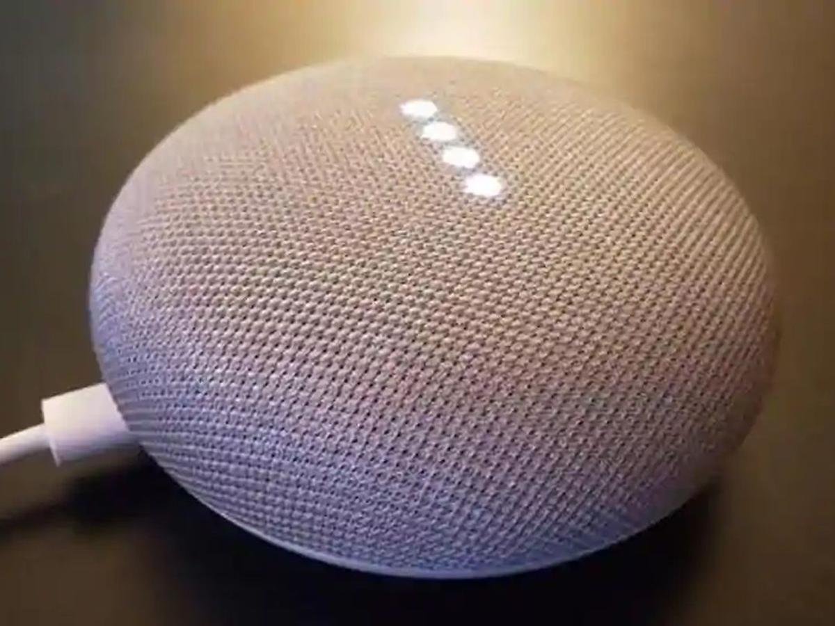 Alexa vs Siri vs Google Assistant ¿Cuál es el mejor Asistente Inteligente  de Voz? 🥊 