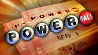 Locura en EE.UU. por pozo de lotería récord de US$1.500 mlls.