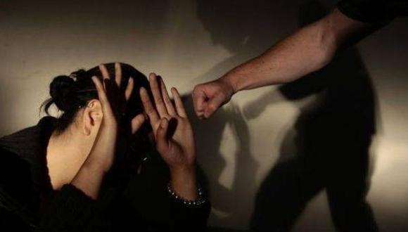 Uruguay: Casos de violencia doméstica aumentaron en 50%