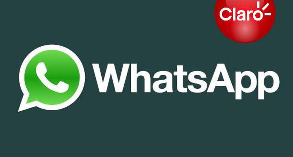 Esto fue lo que dijo la empresa sobre el WhatsApp Ilimitado. (Foto: Difusión)